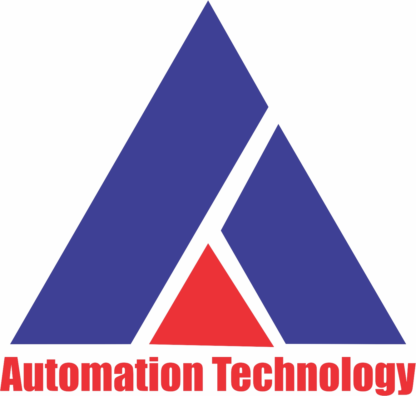 Automation Technology Expo